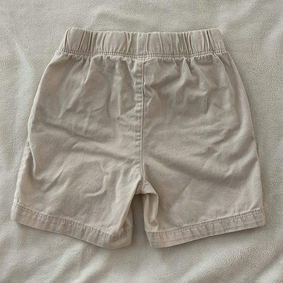 Wonder Nation 18M Set - Picture 5 of 6